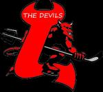 The Devils